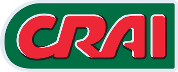 Crai Logo